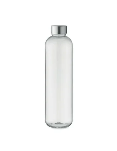 Tritan bottle 1L UTAH TOP