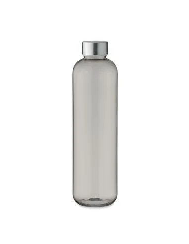 Tritan bottle 1L UTAH TOP