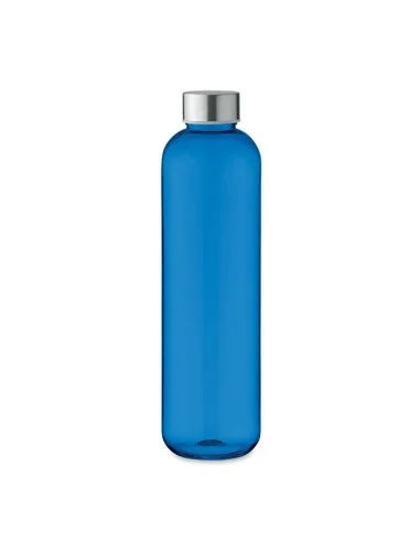 Tritan bottle 1L UTAH TOP