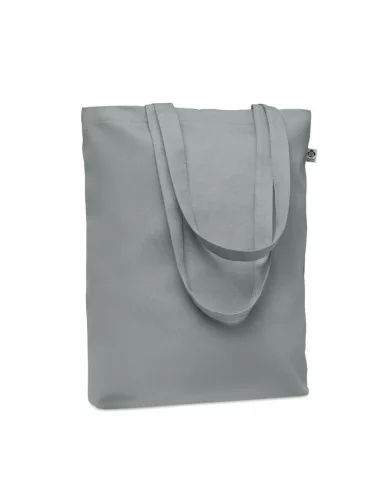 Bolsa de canvas 270 gr/m² COCO