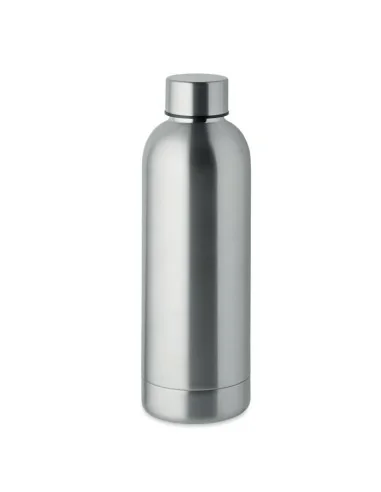 Double wall bottle 500 ml ATHENA