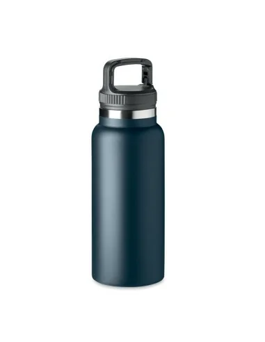 Double wall flask 970 ml CLEO LARGE