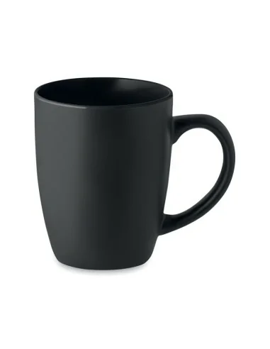 Two tone ceramic mug 290 ml LIM