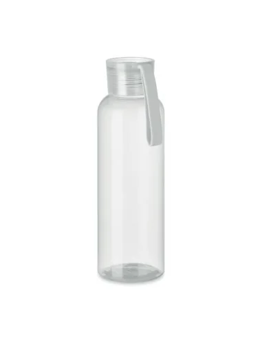 Tritan bottle and hanger 500ml INDI