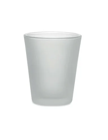 Vaso chupito sublim. 44ml SONGOBLIM