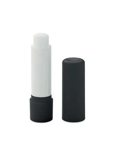 Bálsamo labial vegano VEGAN GLOSS