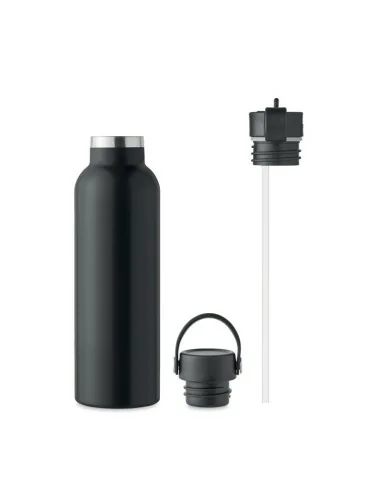 Double wall bottle 700 ml BOALI