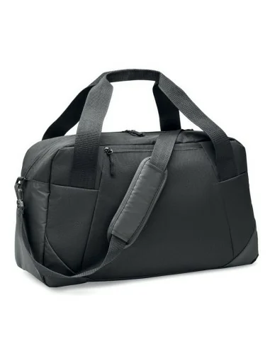 Bolsa de deporte ripstop 300D GRENOBLE