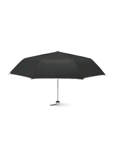 21 inch Foldable umbrella CARDIF