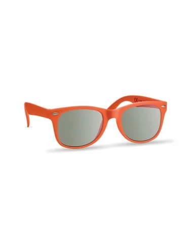 Sunglasses with UV protection AMERICA