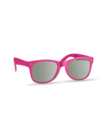 Gafas de sol con protección UV MO7455- AMERICA