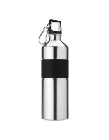 Stainless steel bottle 750 ml TENERE