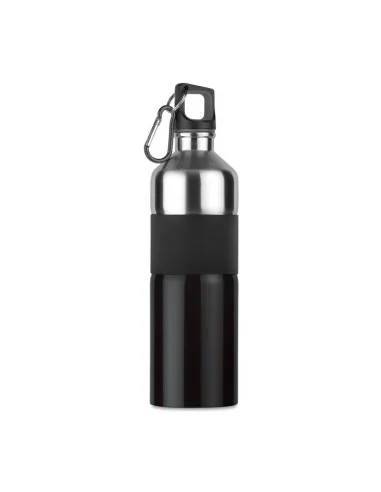 Stainless steel bottle 750 ml TENERE