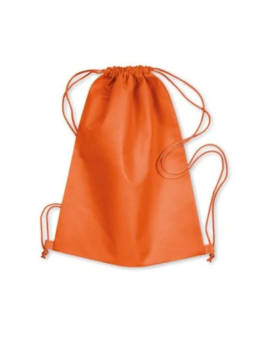 Bolsa de non woven             MO8031- DAFFY