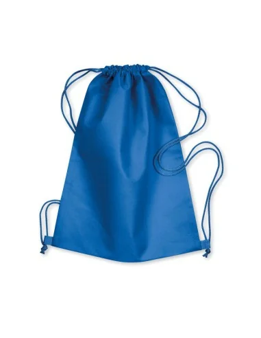 Bolsa de non woven             MO8031- DAFFY