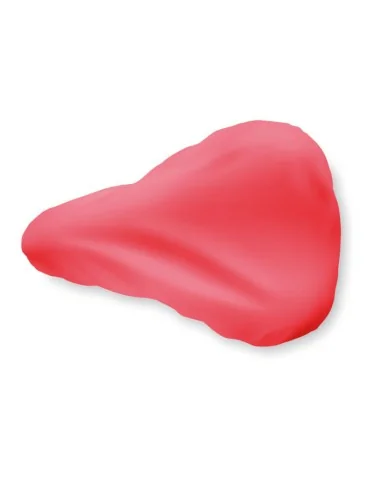 Saddle cover BYPRO