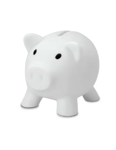 Piggy bank SOFTCO