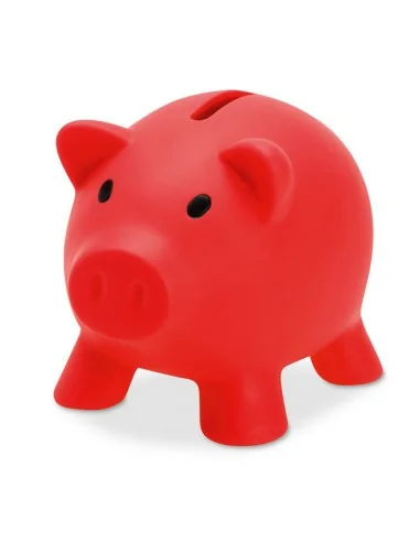 Piggy bank SOFTCO