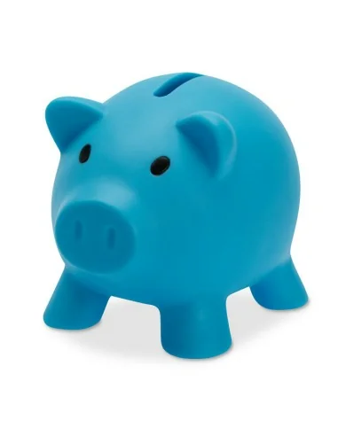 Piggy bank SOFTCO