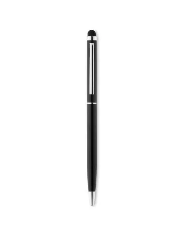 Twist and touch ball pen NEILO TOUCH