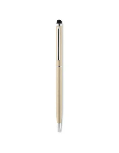 Bolígrafo Stylus NEILO TOUCH