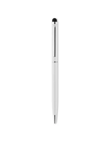 Bolígrafo Stylus NEILO TOUCH