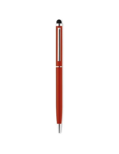 Twist and touch ball pen NEILO TOUCH