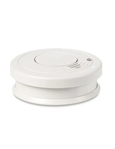 Smoke detector NONSMOKE