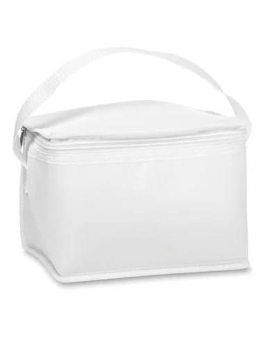 Bolsa nevera para 6 latas CUBACOOL