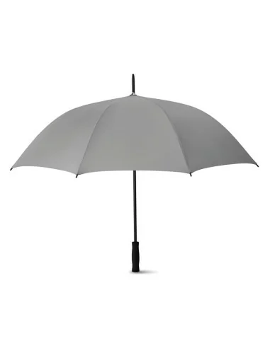 27 inch umbrella SWANSEA