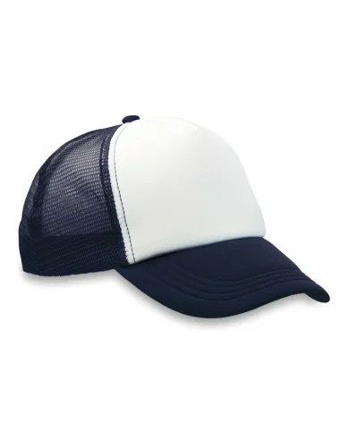 Gorra baseball TRUCKER CAP