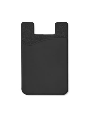 Silicone cardholder SILICARD