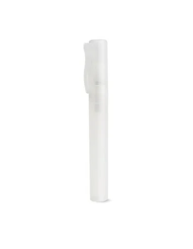 Hand cleanser pen FRESH