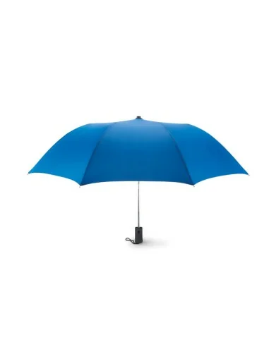 21 inch foldable  umbrella HAARLEM