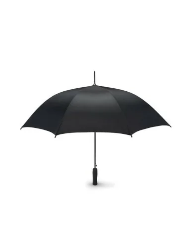 23 inch umbrella SMALL SWANSEA