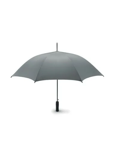 23 inch umbrella SMALL SWANSEA