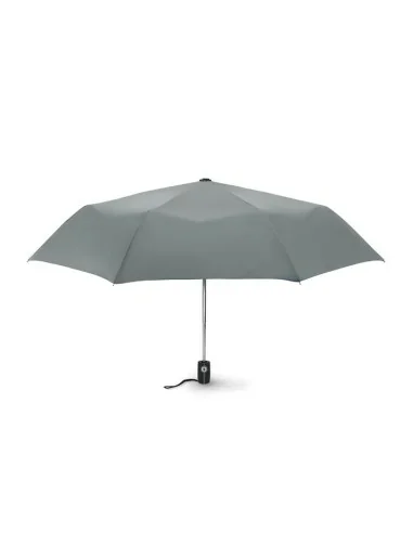 Luxe 21inch windproof umbrella GENTLEMEN