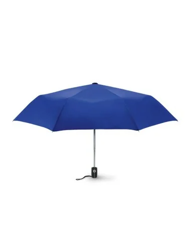 Luxe 21inch windproof umbrella GENTLEMEN