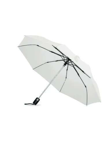 Luxe 21inch windproof umbrella GENTLEMEN