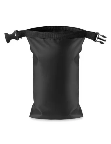 Water resistant bag PVC small SCUBADOO