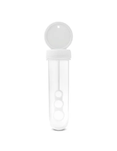 Bubble stick blower SOPLA