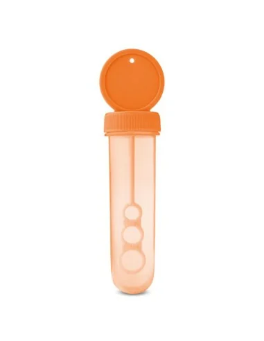 Bubble stick blower SOPLA