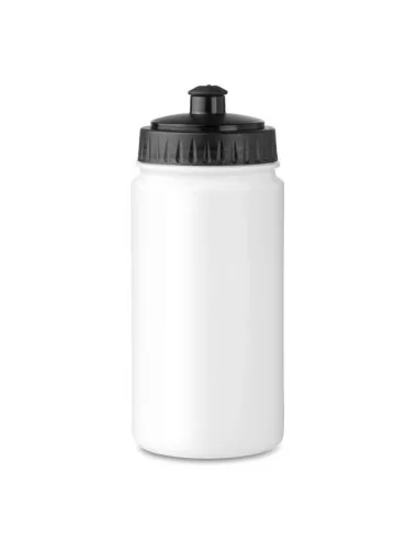 Sport bottle 500ml SPOT FIVE