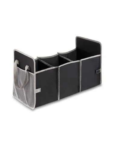 Foldable car organizer ORGANIZER