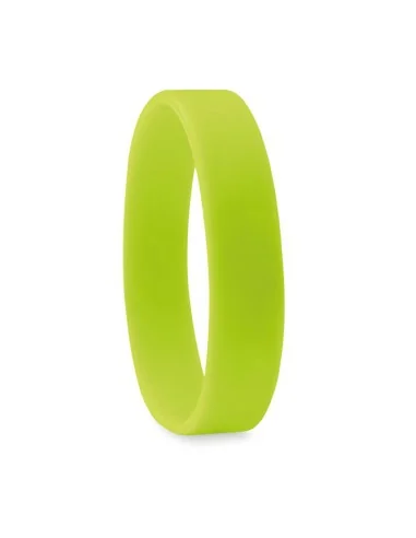 Silicone wristband EVENT