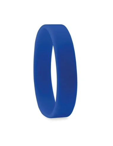 Silicone wristband EVENT