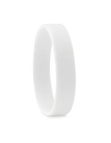 Silicone wristband EVENT