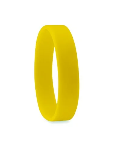 Silicone wristband EVENT