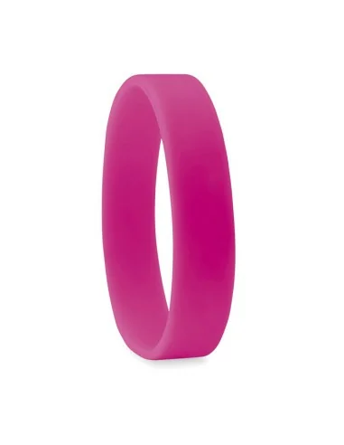 Silicone wristband EVENT