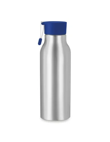 Botella de aluminio 500 ml MADISON